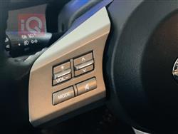 ZX AUTO Grand Tiger